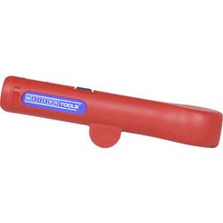 Weicon® 10051142 Cat Cable Stripper No.10