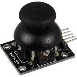 Joy-it Sensor Kit Joystick Cable for Raspberry Pi,Arduino,Banana P