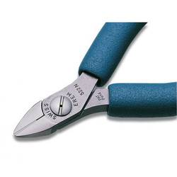 Weller Erem 522N 500 Micro Series Side Cutter 115mm ESD-Safe Harde