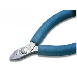 Erem Series 500 Medium 532N 115mm Oval Head Side Cutter - Super Fu