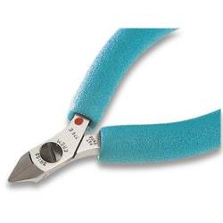 Weller Erem 776E Micro Side Cutter 110mm Precision Tool Steel ESD Safe