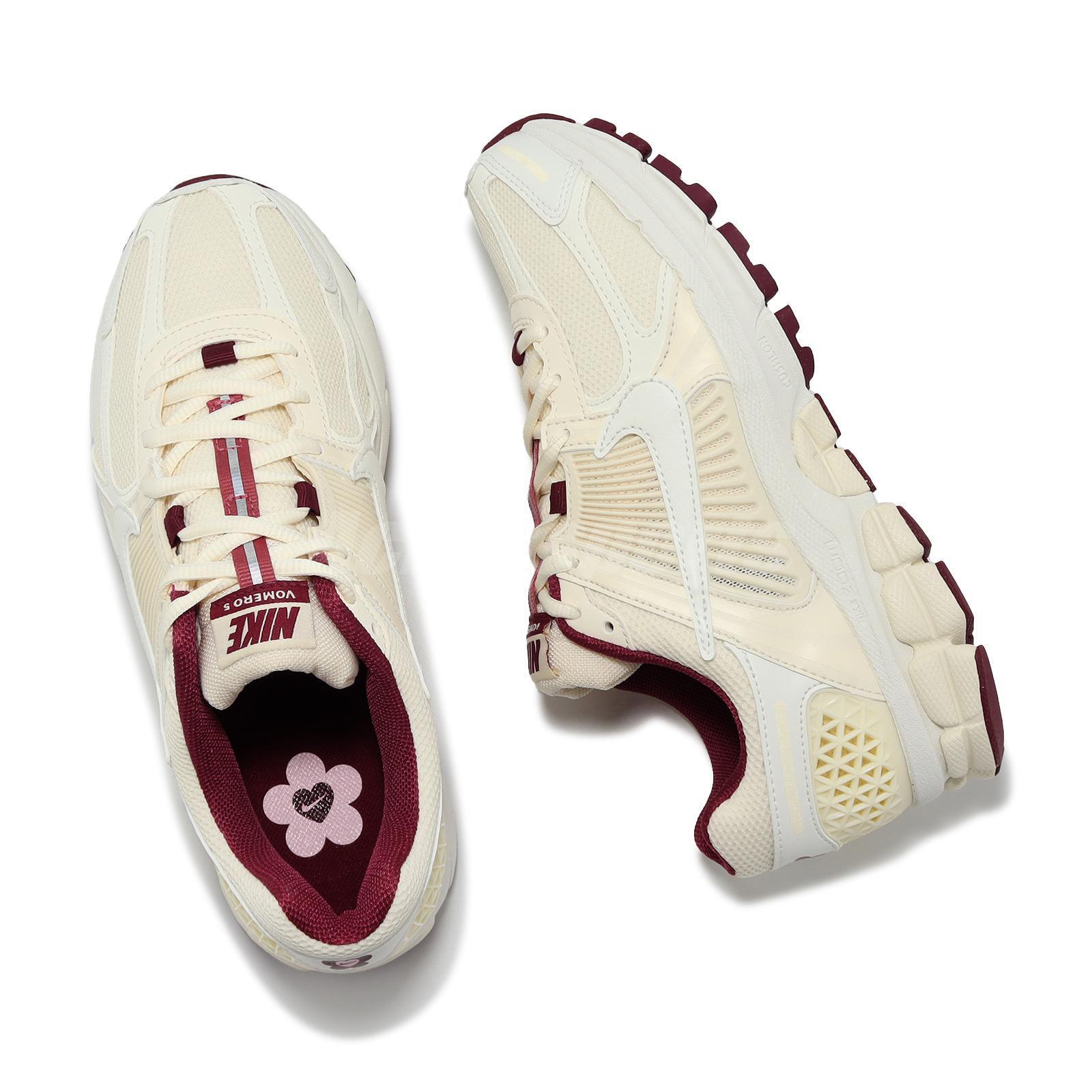 Nike Zoom Vomero 5 Valentine's Day (Women's) - UK 3.5 thumbnail