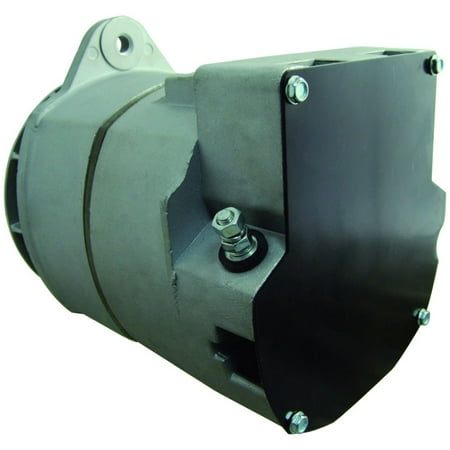 Replacement for LESTER 7263 Replacement Part