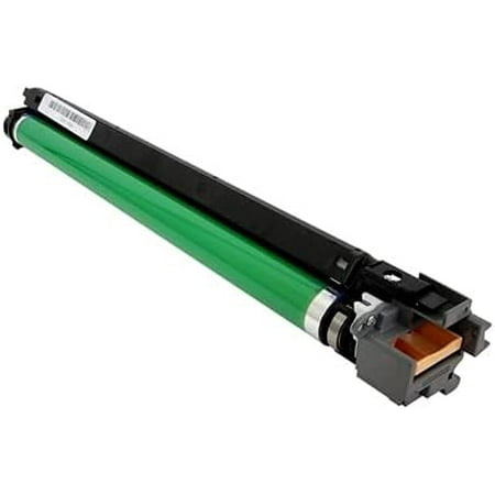 Compatible 13R662  013R00662 Drum Unit for Workcentre 7525 7530 7535 7545 7556 7830 7835 7845 7855 7970 Altalink C8030 C8035 C8045 C8055 C8070  Black 
