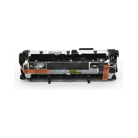 Compatible RM2 5795 RM2 5796 Fuser Unit Assembly for Laserjet M630