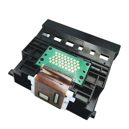 TINYSOME QY6-0049 Printhead Print for Head ForCanon I865 IP4000 MP760 MP780 Printer for Head Original Refurbished