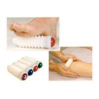 Omni Foot Fantasy Massager