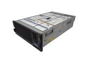 Build Your Own IBM 7143-AC1 X3850 X5 4x E7-4807 1.86GHz 24-Cores Total 128GB DDR3 No HDD 46M0851 M5015