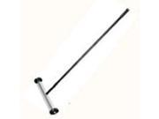 New Master Magnetic 7263 Sweeper Magnet Roller 30