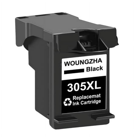 TINYSOME Ink Cartridge with High Quality Ink for HP2710 2720 2721 2722 2723 Printer