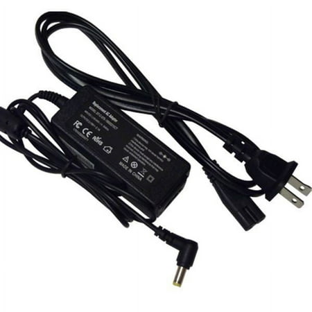 AC Adapter Charger Power for Acer Aspire One AO756-4854 AO756-2899 AO756-4890