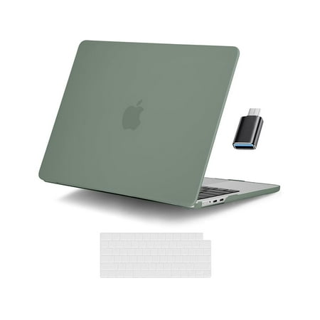 Case for 15.6 Inch Dell Inspiron 15 3000/3535/3530/3520/3510/3510/3515/3511 and Vostro 15 3530 3520 3510 3515 Laptop Cover Computer Drop Protection PU
