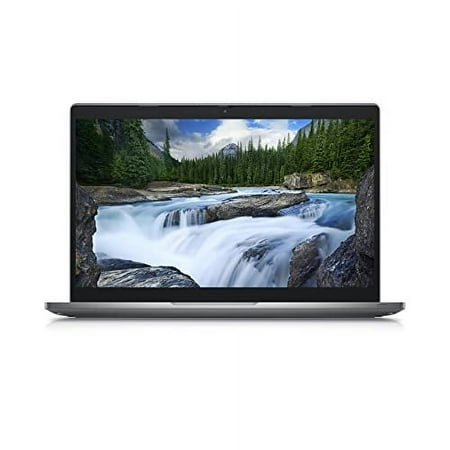 Dell Latitude 5330 2-in-1 Laptop - 13.3  FHD IPS 300-nit GG5 DXC Touch Display - 3.6 GHz Intel Core I7 10-Core (12th Gen) - 512GB SSD - 32GB RAM - Win