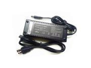 For Dell Inspiron One 2320 2205 All-in-One Series PA-5M10 150w AC Adapter+Cord