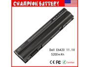 Battery for Dell Vostro 3460 451-11694 451-12048 911MD DHT0W HCJWT T54F3 KJ321