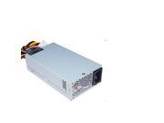 230W PSU for HP 5188-2755 5188-7521 5188-7602 ENP-2320 DPS-160QB Slimline S3000