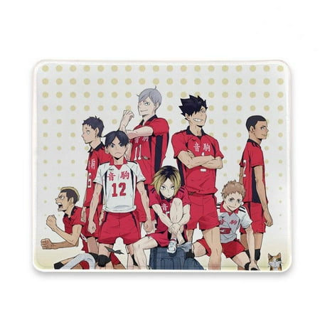 Computer Desk Mouse Pad Large Mouse Pad  Extended Gaming Mousepad  Waterproof Desk Pad with Stitched Edge  Non-Slip Laptop Computer Keyboard Mouse Mat