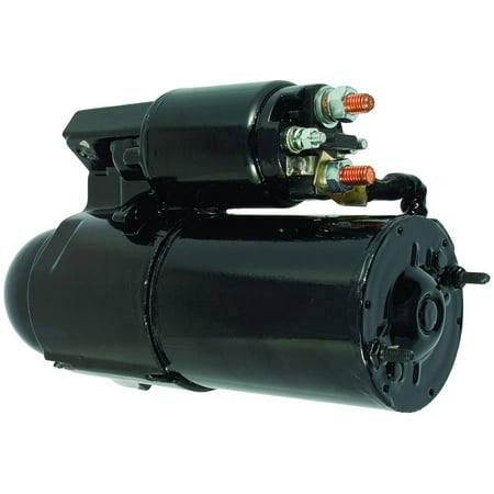 Replacement for Lester 6788B