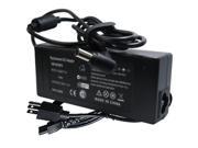 AC ADAPTER CHARGER POWER for Sony Vaio PCG-8R9L PCG-9201 VGN-BX670P VGN-BX760P