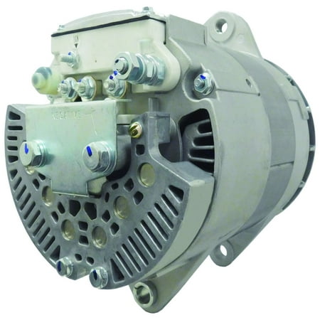 Replacement for Lester 8654