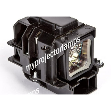 Dukane Image Pro 8775 Projector Lamp with Module