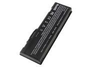 9 Cell 310-6322 312-0350 Battary for Dell Inspiron 6000 9200 9300 E1505N E1705