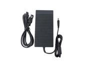 150W Ac Adapter Power Cord for Dell Inspiron One 2205 2320 All in One Computers
