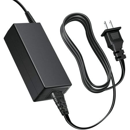 BigNewPowered Replacement 65W AC Adapter for Acer Aspire TimelineX AS4830T-6678 AS4830Z Power Supply Cord
