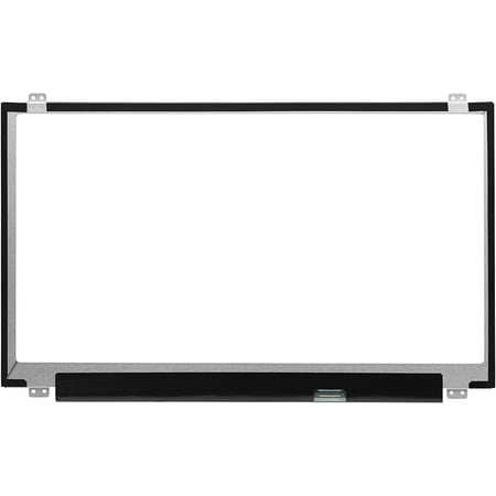 Screen Replacement 14.0  for Dell Inspiron 14 3443 LCD