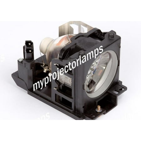 Elmo 78-6969-9797-8 Projector Lamp with Module