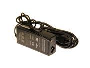 AC Adapter Power Charger for Acer TravelMate X313 X313-E X313-M X313-M-6331