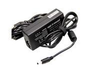 AC Adapter Charging Charger Power Supply for Dell Inspiron 3050 3059 3252 3655