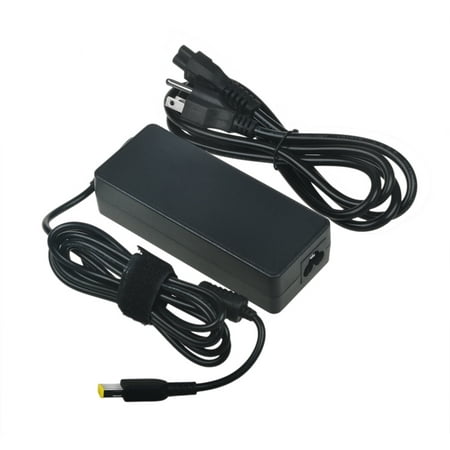 PKPOWER 20V 90W AC DC Adapter for Lenovo ThinkPad X1 Carbon 3443 CTO 3444-CUU 3444-CWU 3444-CXU 3444-CYU 3444-F9F 3444G7F 3444G7U 3444-G7U 20VDC Power