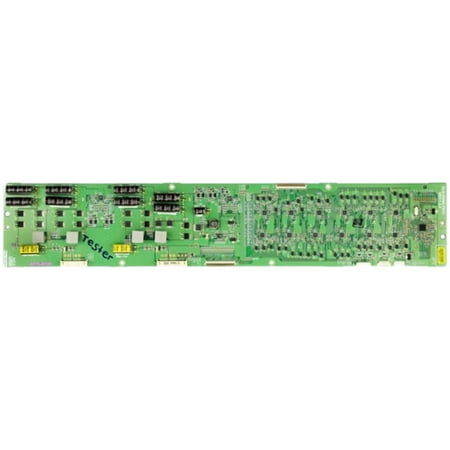 Vizio VF551XVT/VF552XVT Backlight Inverter 6917L-0012B (KLS-550WLTD(2))