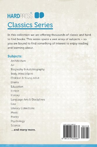 Ancient Legends Mystic Charms and Superstitions of Ireland Paperback | Indigo Chapters thumbnail