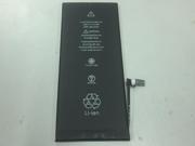 OEM Replacement Battery for iPhone 6 Plus 6+ 616-0772 616-0765 2915mAh