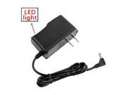 AC/DC Wall Power Adapter Charger for Coby DP5588 DP 5588 Digital Photo Frame