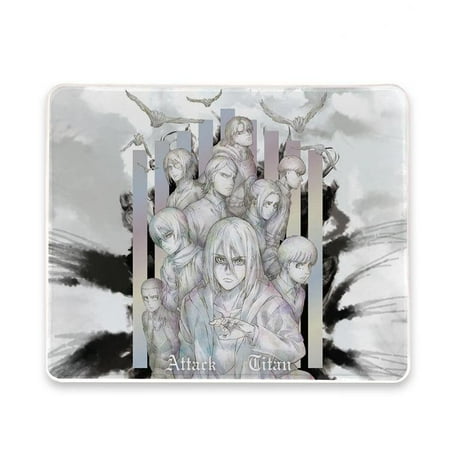 Computer Desk Mouse Pad Large Mouse Pad  Extended Gaming Mousepad  Waterproof Desk Pad with Stitched Edge  Non-Slip Laptop Computer Keyboard Mouse Mat