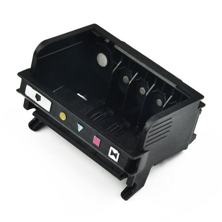 Printhead Print Head 5 Slots for HP564 Photosmart 7510 7515 7525 Cb326-30002