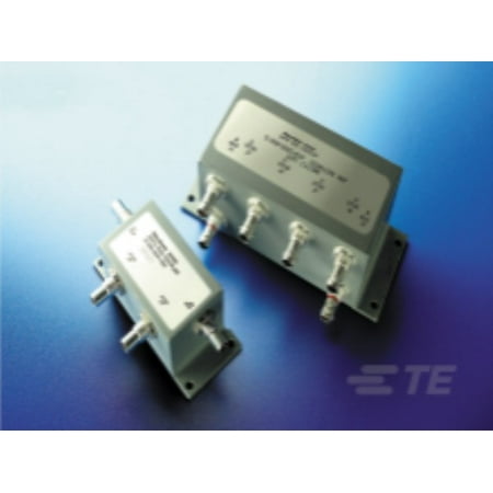 TE Connectivity / Raychem Brand D-500-0255-600 D-500-0255-600