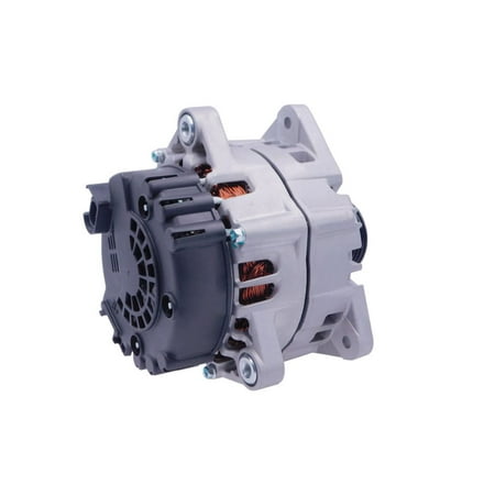 Replacement for Lester 11808