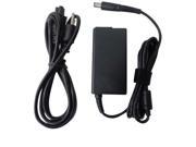 New Dell Vostro 3460 3500 3555 A860 Laptop Ac Power Adapter Charger 65W