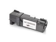 JS Xerox 106R01597 Original Black Toner Cartridge for Phaser 6500 WorkCentre 6505