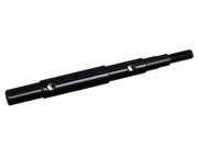 Traxxas 7786 Input Shaft Transmission (Slipper Shaft) X-Maxx