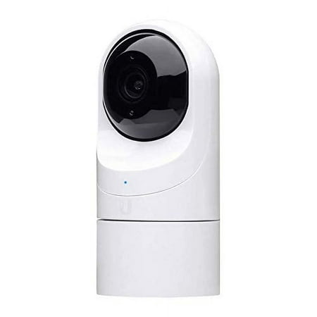 Ubiquiti Networks UVC-G3-FLEX UniFi Camera G3 Flex 1080p Video Indoor/Outdoor Night/Day Wide View IP LEDs:: (Enterprise Computing > Wireless Networkin