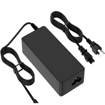 Guy-Tech AC / DC Adapter Compatible with CyberPower CyberPowerPC HFX7 Series HFX7-1800 HFX7-1700  HFX7-1600 HFX7-1500  HFX7-1400 HFX7-1300  HFX7-1000 