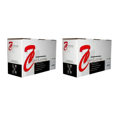 Nxitc Prem Usa Brand Xer Wkctr 7525 SD Yld Cyan Toner