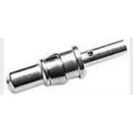 ITT CANNON 053740-0036 Contact PIN Crimp ST Cable Mount Loose