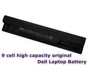 Dell Genuine PHC75 312-1021 FH4HR CW435 JKVC5 Battery for Inspiron 15 (1564) New