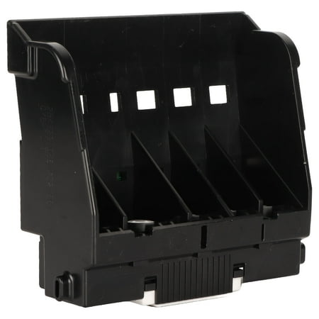 Printhead Replacement  Color Printing Easy Replaceable Wide Compatible Rigorous Testing ABS Material Print Head for I865 for MP760 QY6 0049